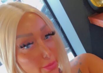 عيد ميلاد سعيد