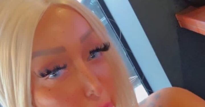 عيد ميلاد سعيد