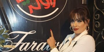 سيده الاعمال فراوله أبوالدهب صاحبه كوفى فراوله بالأسكندريه مكان أكثر من رائع