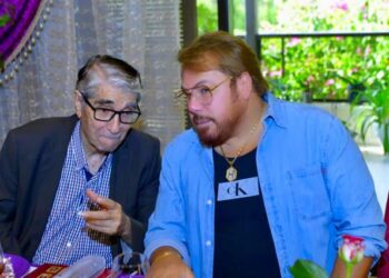 مهرجان الزمن الجميل أووردز:  الحدث الأضخم في صيف ٢٠٢٤