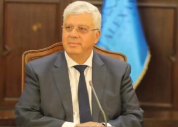 وزارة التعليم العالي والبحث العلمي  : اليونسكو تُعلن فتح باب التقدم لجوائز اليونسكو الدولية لمحو الأمية لعام 2024م