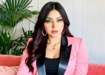 الدكتور ممدوح عبدالحكيم يعيد هيكله  حزب التحرير المصري