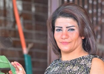 نجاحات ساحقة للصحفية الرائعة جنا الشيمي