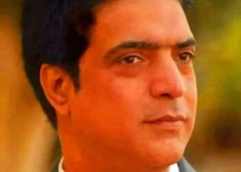 رئيس البعثه الدبلوماسيه الدوليه يرسل برقية تهنئه لفخامة الزعيم عبد الفتاح السيسي