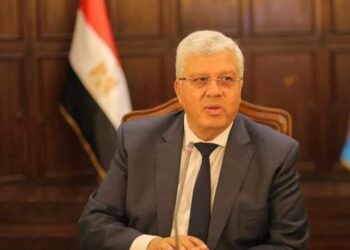 منظومة الشكاوى بوزارة التعليم العالي والبحث العلمي تستجيب لـ5021 شكوى خلال العام المالي 2023/2024