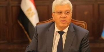 منظومة الشكاوى بوزارة التعليم العالي والبحث العلمي تستجيب لـ5021 شكوى خلال العام المالي 2023/2024