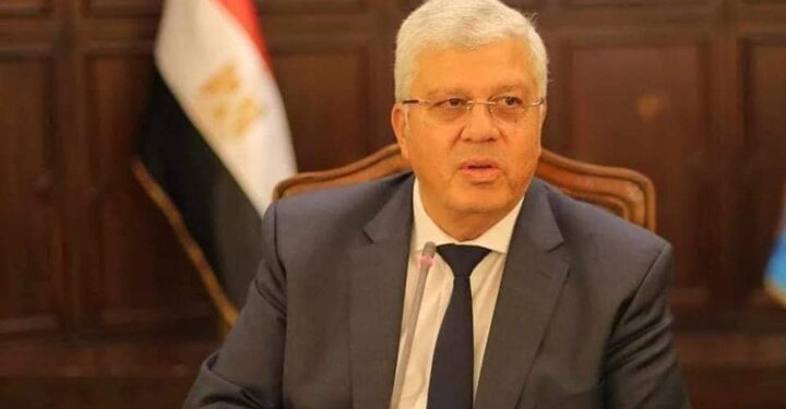 منظومة الشكاوى بوزارة التعليم العالي والبحث العلمي تستجيب لـ5021 شكوى خلال العام المالي 2023/2024