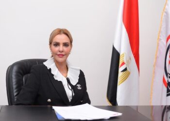 حزب ” صوت الشعب”: قرار مجلس الأمن بوقف اطلاق النار خطوة مهمة لتخفيف معاناة الشعب الفلسطينى