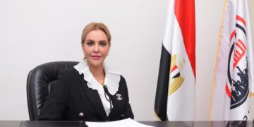 حزب ” صوت الشعب”: قرار مجلس الأمن بوقف اطلاق النار خطوة مهمة لتخفيف معاناة الشعب الفلسطينى