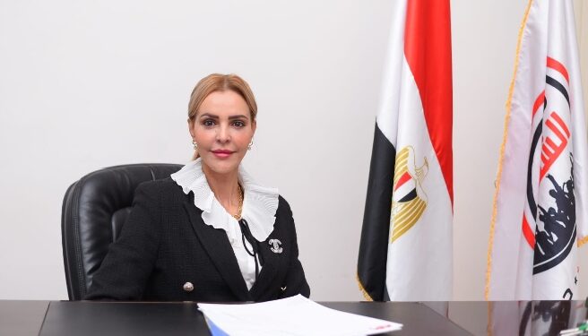 حزب ” صوت الشعب”: قرار مجلس الأمن بوقف اطلاق النار خطوة مهمة لتخفيف معاناة الشعب الفلسطينى