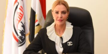 حزب ” صوت الشعب”: محاسبة ” سماسرة الحج” ضرورة لمنع تكرار الأزمة فى المستقبل