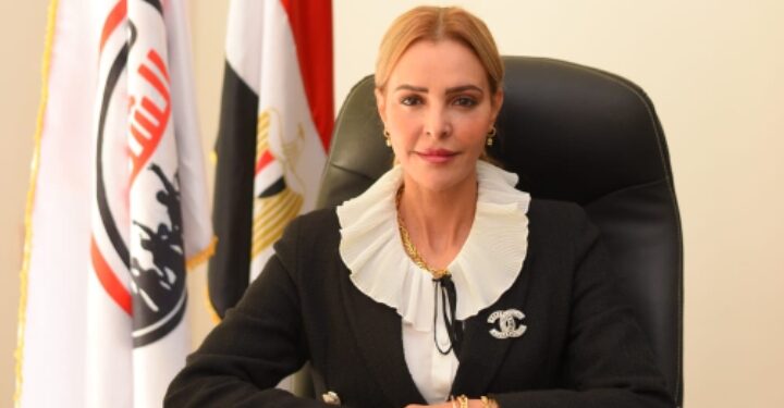 حزب ” صوت الشعب”: محاسبة ” سماسرة الحج” ضرورة لمنع تكرار الأزمة فى المستقبل