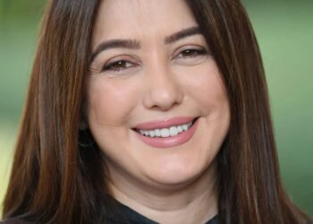 كندة علوش تكشف تفاصيل إصابتها بالسرطان: عندى تاريخ مرضى فى العيلة