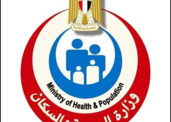 الصحة تفحص أكثر من 1.6 مليون طالب إعدادي في مبادرة الكشف المبكر عن فيروس سي