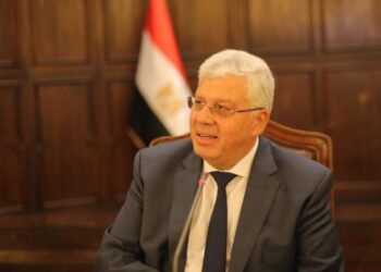 التعليم العالي : تقدم جديد للدوريات العلمية المصرية في تصنيف كلاريفيت