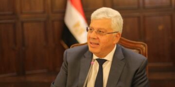 التعليم العالي : تقدم جديد للدوريات العلمية المصرية في تصنيف كلاريفيت