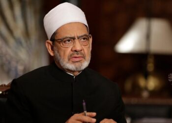 استجابة لدعوات رسميَّة .. شيخ الأزهر يزور ماليزيا وإندونيسيا وتايلاند بداية يوليو المقبل