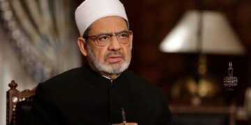 استجابة لدعوات رسميَّة .. شيخ الأزهر يزور ماليزيا وإندونيسيا وتايلاند بداية يوليو المقبل