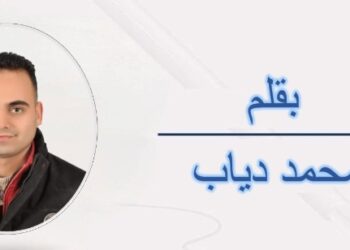 سبب ارتفاع الوفيات وسط الحجاج المصريين