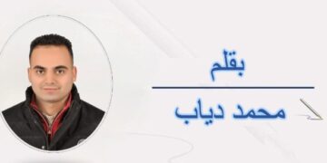 سبب ارتفاع الوفيات وسط الحجاج المصريين
