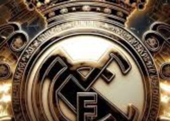 ريال مدريد يسهل انتقال خوسيلو ماتو إلى الغرافة القطري