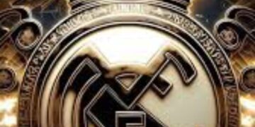 ريال مدريد يسهل انتقال خوسيلو ماتو إلى الغرافة القطري