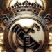 ريال مدريد يسهل انتقال خوسيلو ماتو إلى الغرافة القطري