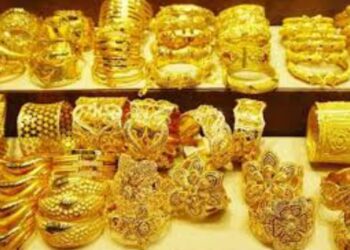 استقرار أسعار الذهب في مصر مساء اليوم الثلاثاء