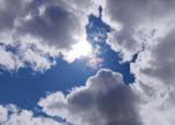 الأرصاد الجوية: استقرار الطقس في دمياط واستمرار الطقس الحار