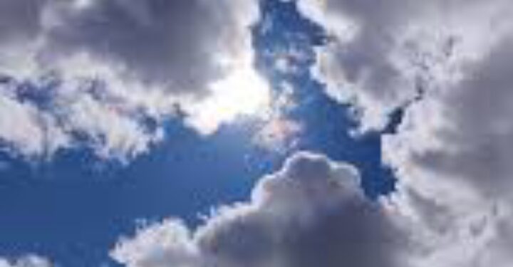 الأرصاد الجوية: استقرار الطقس في دمياط واستمرار الطقس الحار