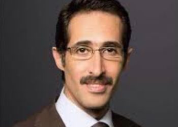 مجدي الجلاد: “ولاد رزق ٣- القاضية” يمثل نقطة تحول في السينما المصرية والعربية