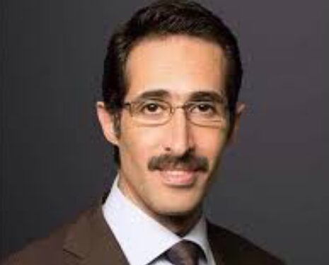 مجدي الجلاد: “ولاد رزق ٣- القاضية” يمثل نقطة تحول في السينما المصرية والعربية