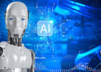 دراسة: 91% من المؤسسات السعودية تمتلك إستراتيجية قوية للذكاء الاصطناعي