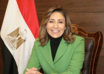 تحت رعاية وزيرة الثقافة .. الأحد  .. “الإنتاج الثقافى” يحتفل بذكرى ثورة 30 يونيو بساحة الهناجر