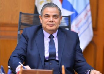 جامعة كفر الشيخ تحقق مراكز متقدمة في تصنيف يو إس نيوز U.S News الأمريكى لعام 2024م