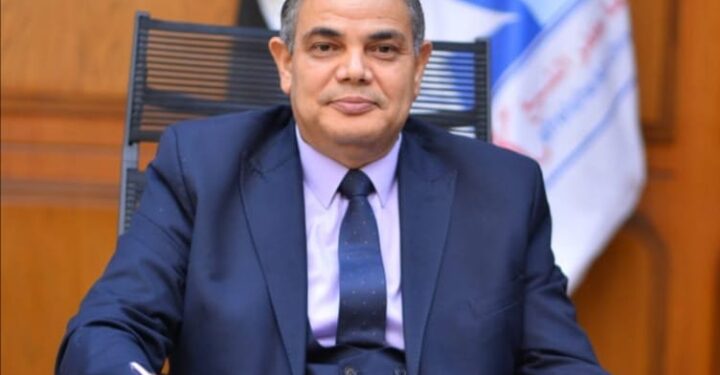 جامعة كفر الشيخ تحقق مراكز متقدمة في تصنيف يو إس نيوز U.S News الأمريكى لعام 2024م