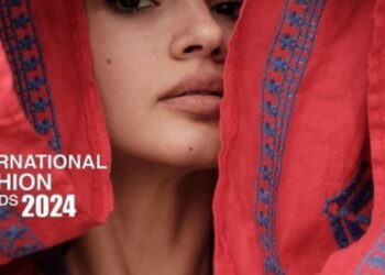 غدا بدأ فعاليات النسخة الحادية عشر من مهرجان الموضة IFA