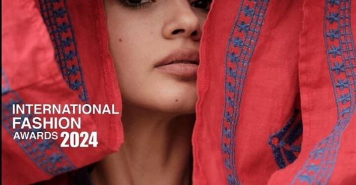 غدا بدأ فعاليات النسخة الحادية عشر من مهرجان الموضة IFA