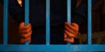 الجهات المختصة تباشر التحقيق في قضية غسل 60 مليون جنيه حصيلة أنشطة غير مشروعة