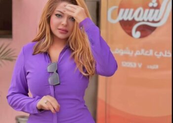 عيد ميلاد سعيد