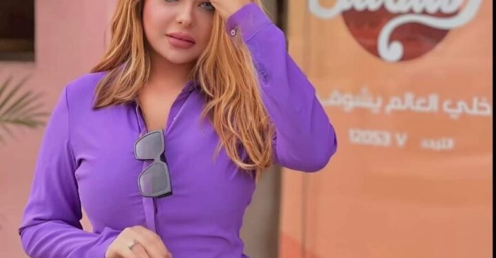 عيد ميلاد سعيد