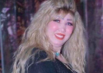 عيد ميلاد سعيد