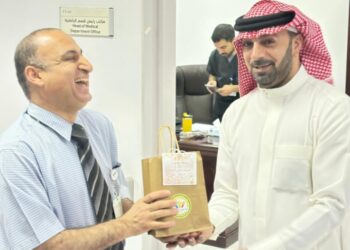 فريق همسات الثقافي يختتم حزمة من الفعاليات المتنوعة