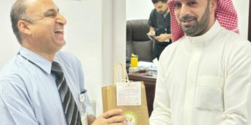 فريق همسات الثقافي يختتم حزمة من الفعاليات المتنوعة