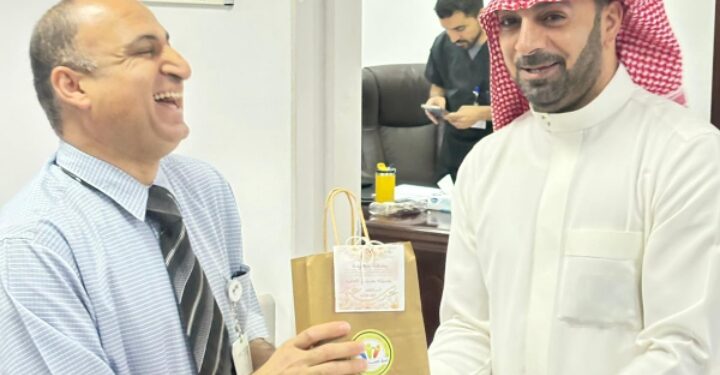 فريق همسات الثقافي يختتم حزمة من الفعاليات المتنوعة