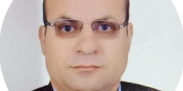 مصر الأقوى رغم التحديات