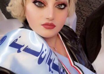 غياب القيم و الأخلاق في المجتمع المصري