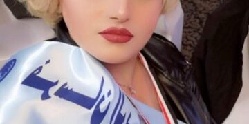 غياب القيم و الأخلاق في المجتمع المصري