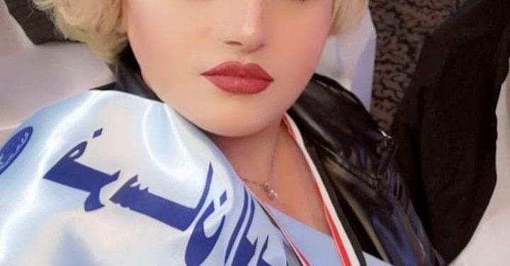 غياب القيم و الأخلاق في المجتمع المصري