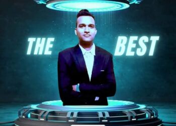 اقتراب فعاليات مهرجان (The Best)في موسمه الأول